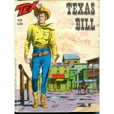 Tex 72 (1977)