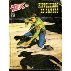 Tex 75 (1977)