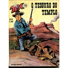 Tex 76 (1977)