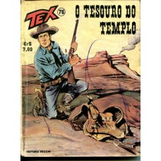 Tex 76 (1977)