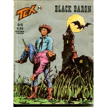 Tex 84 (1978)