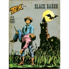 Tex 84 (1978)