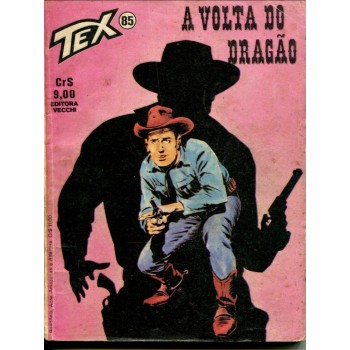 Tex 85 (1978)