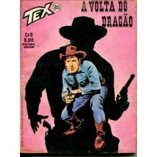 Tex 85 (1978)