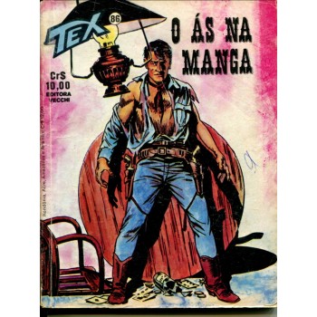 Tex 86 (1978)