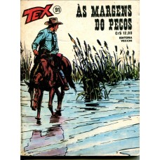 Tex 91 (1978)