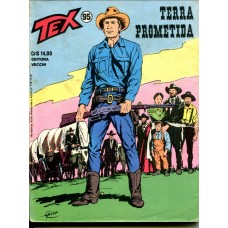 Tex 95 (1979)