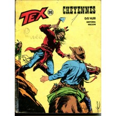 Tex 96 (1979)