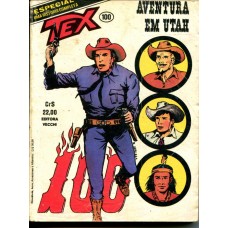 Tex 100 (1979)