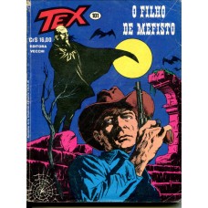 Tex 101 (1979)