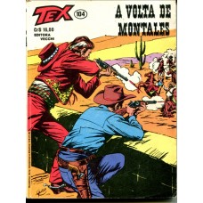 Tex 104 (1979)
