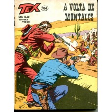 Tex 104 (1979)