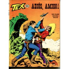 Tex 105 (1979)