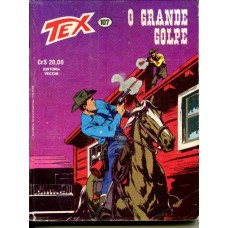Tex 107 (1980)