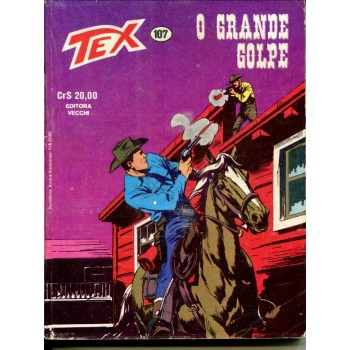 Tex 107 (1980)
