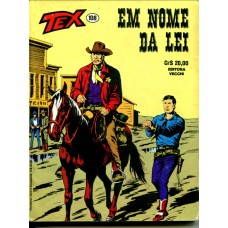 Tex 108 (1980)