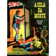 Tex 109 (1980)