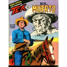 Tex 112 (1980)