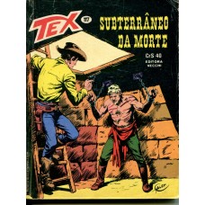 Tex 117 (1980)