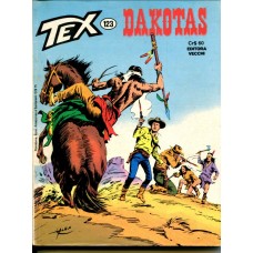 Tex 123 (1981)