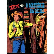Tex 125 (1981)