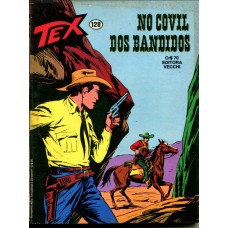 Tex 128 (1981)