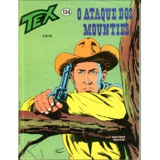 Tex 134 (1981)