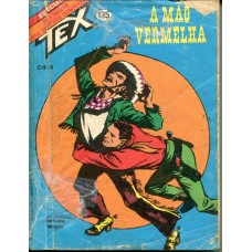 Tex 135 (1981)