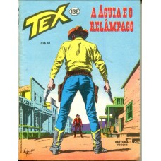 Tex 136 (1981)