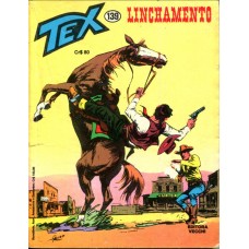 Tex 139 (1982)