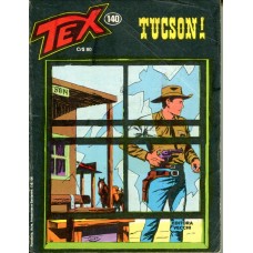 Tex 140 (1982)