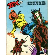 Tex 145 (1982)