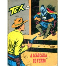 Tex 149 (1982)