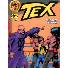 Tex Edição em Cores 22 (2014)