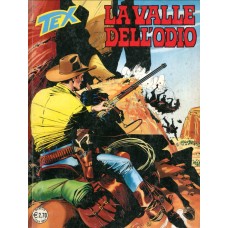 Tex Tree Stelle 534 (2008)