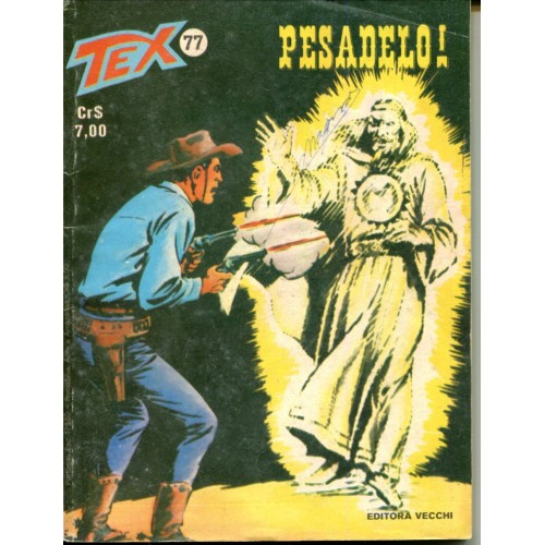 Tex 77 (1977)
