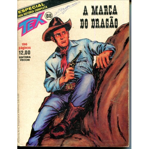 Tex 88 (1978)