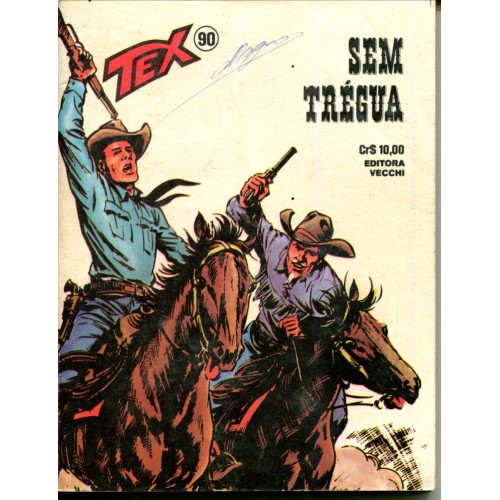 Tex 90 (1978)