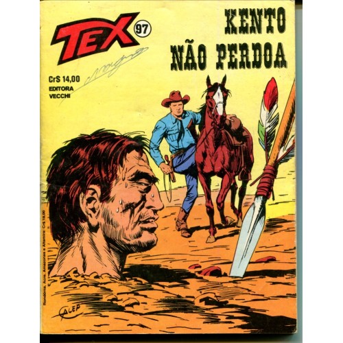 Tex 97 (1979)