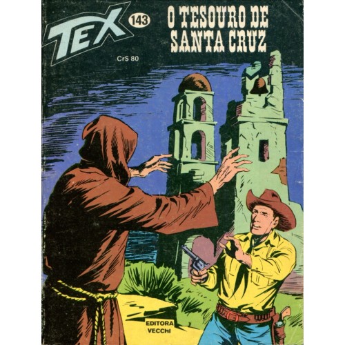 Tex 143 (1982)