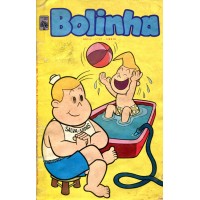 Bolinha 27 (1978)