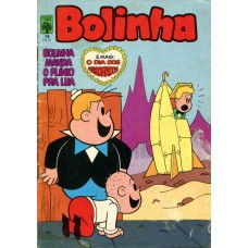 Bolinha 58 (1981)