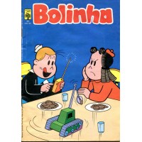 Bolinha 77 (1982)