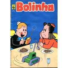 Bolinha 77 (1982)