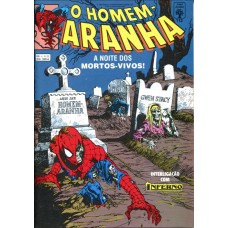 Homem Aranha 112 (1992)