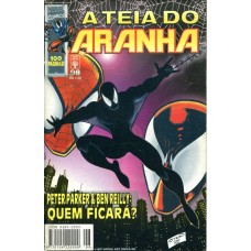 A Teia do Aranha 98 (1997)