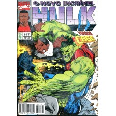 Hulk 147 (1995)