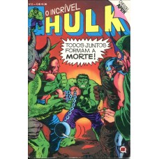 Hulk 2 (1979)