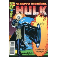 Hulk 137 (1994)