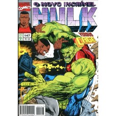 Hulk 147 (1995)